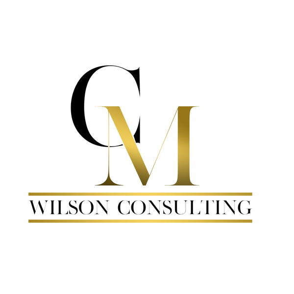 CM Wilson Consulting